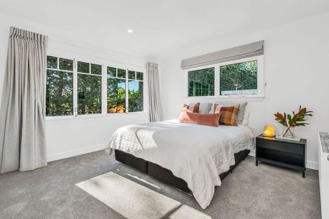 Photo of property in 1057a Greendale Road, Darfield, 7571