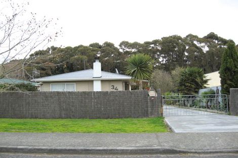 Photo of property in 34 Shrimpton Road, Haumoana, 4102
