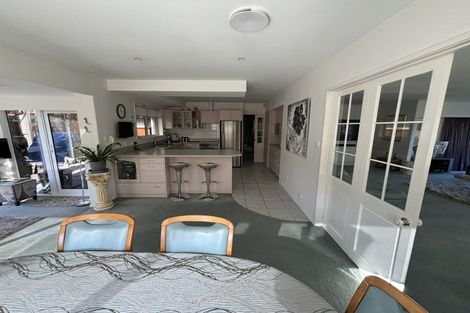 Photo of property in 7 Mayfair Place, Tokoroa, 3420