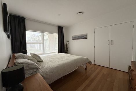 Photo of property in 4/20 Domett Avenue, Epsom, Auckland, 1023