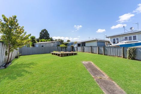 Photo of property in 41 Humber Crescent, Gate Pa, Tauranga, 3112