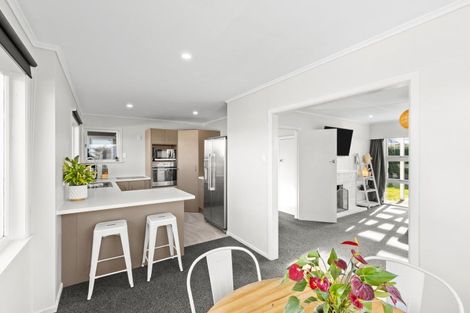 Photo of property in 1 Battersea Place, Roslyn, Palmerston North, 4414