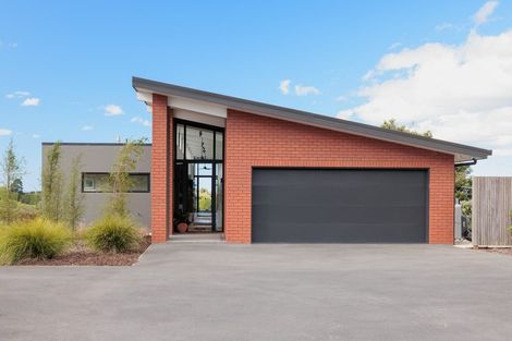 Photo of property in 66 Te Puna Quarry Road, Minden, Tauranga, 3179