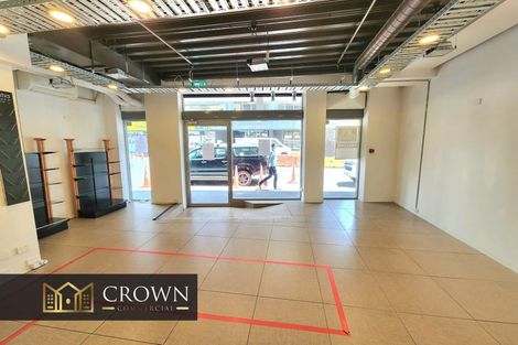 Photo of property in Bellagio Apartments, 39 Taranaki Street, Te Aro, Wellington, 6011