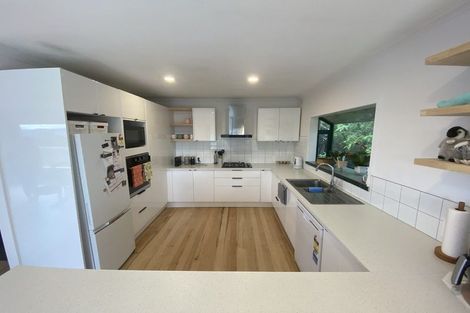 Photo of property in 196 Hibiscus Coast Highway, Red Beach, 0932