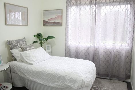 Photo of property in 53 River Road, Kawerau, 3127