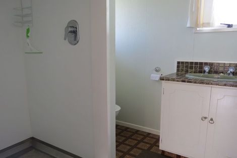 Photo of property in 8 Talbot Road, Fairlie, 7925