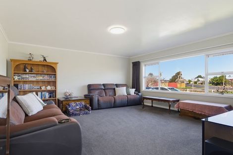 Photo of property in 4 Kowhai Avenue, Edgecumbe, 3120