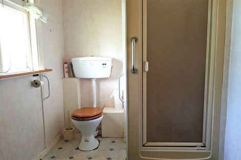 Photo of property in 7 George Street, Balclutha, 9230