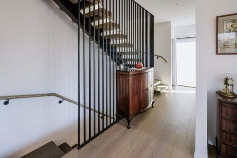 Photo of property in 31 Lakewood Lane, Cambridge, 3434