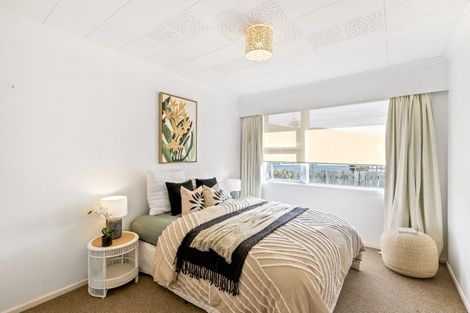 Photo of property in 63 Martin Road, Paraparaumu Beach, Paraparaumu, 5032