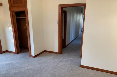 Photo of property in 36a Redwood Street, Blenheim, 7201