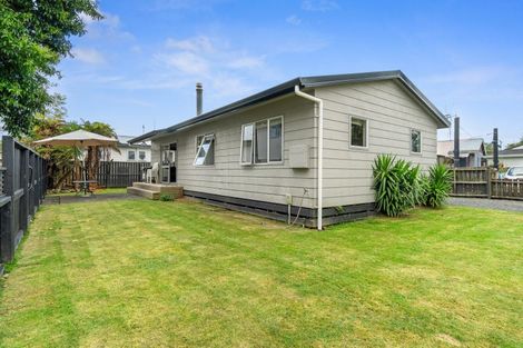 Photo of property in 71 Arnold Street, Leamington, Cambridge, 3432