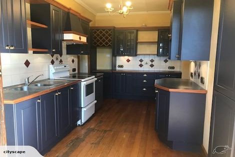 Photo of property in 29 Wai-iti Road, Maori Hill, Timaru, 7910