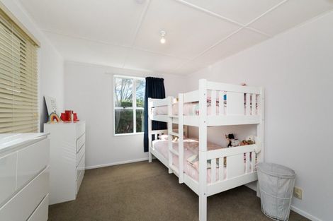 Photo of property in 73 Turakina Beach Road, Turakina, Whanganui, 4581