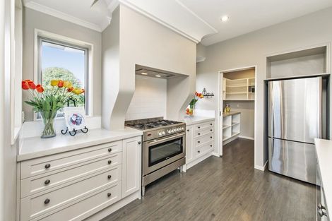 Photo of property in 765 Maddisons Road, Rolleston, Christchurch, 7675