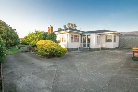 Photo of property in 1057 Tremaine Avenue, Roslyn, Palmerston North, 4414