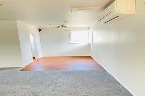 Photo of property in 22a Oriana Avenue, Lynfield, Auckland, 1042