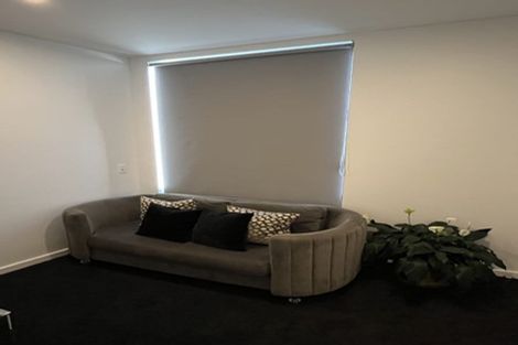 Photo of property in The Paddington, 129/11d Jessie Street, Te Aro, Wellington, 6011