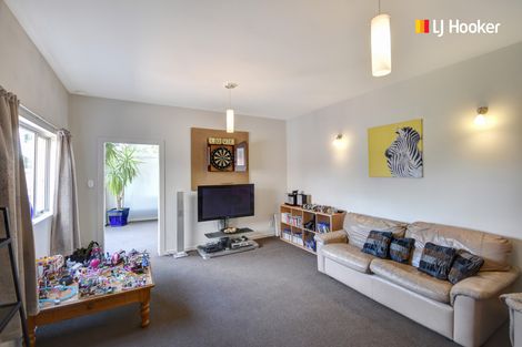 Photo of property in 81 Main Road South, East Taieri, Mosgiel, 9024