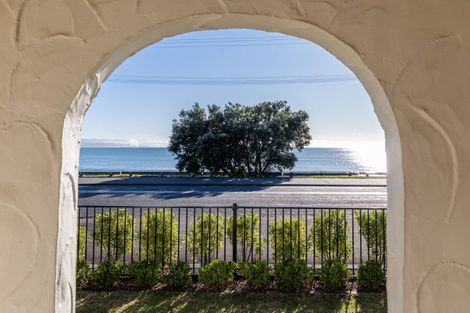 Photo of property in 24 Charles Street, Westshore, Napier, 4110