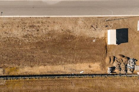 Photo of property in 6 Highlands Avenue, Cromwell, 9384