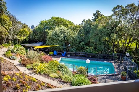 Photo of property in 34 Erin Road, Westmere, Whanganui, 4574