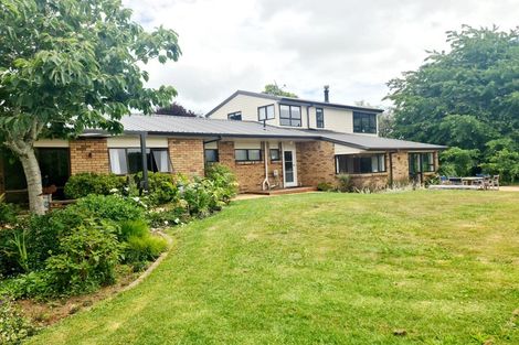 Photo of property in 110 Kidd Road, Karaka, Papakura, 2580