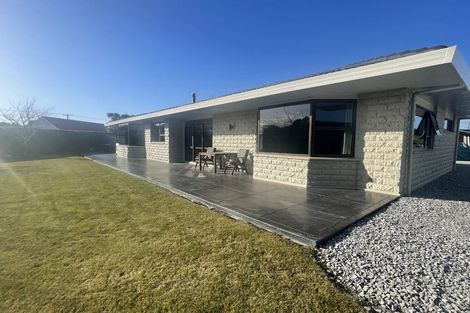 Photo of property in 21 Kildare Street, Waikouaiti, 9510