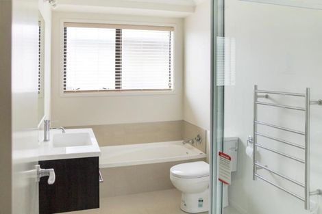 Photo of property in 178a Kelvin Grove Road, Kelvin Grove, Palmerston North, 4414