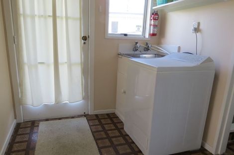 Photo of property in 8 Talbot Road, Fairlie, 7925