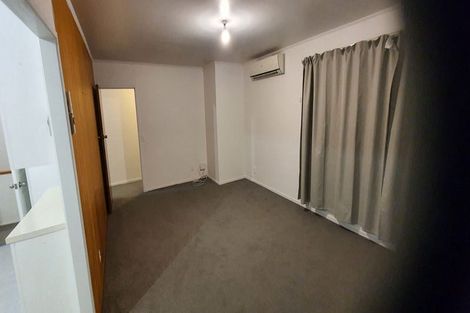 Photo of property in 37 Pallant Street, Manurewa, Auckland, 2102