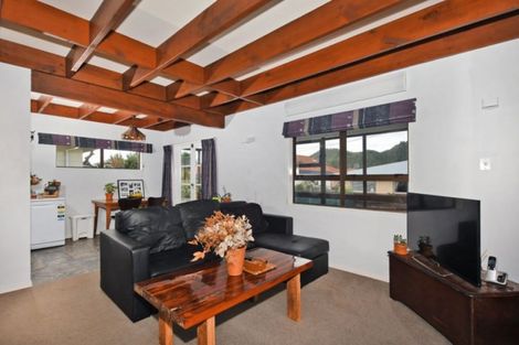 Photo of property in 18b Princes Street, Kensington, Whangarei, 0112