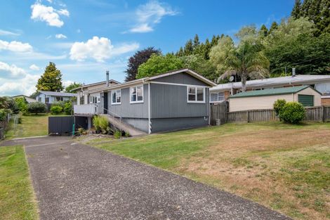 Photo of property in 42 Wharenui Road, Owhata, Rotorua, 3010