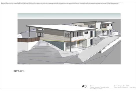 Photo of property in 12 Weggery Drive, Waikanae Beach, Waikanae, 5036