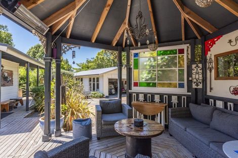 Photo of property in 16 Rata Road, Raumati Beach, Paraparaumu, 5032