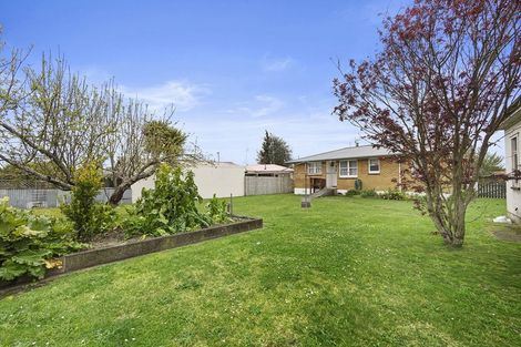 Photo of property in 4 Kowhai Place, Putaruru, 3411