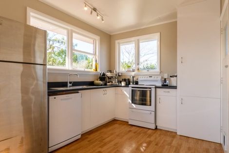 Photo of property in 13 Bexhill Crescent, Redwoodtown, Blenheim, 7201