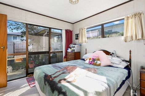 Photo of property in 36a Millers Road, Brookfield, Tauranga, 3110