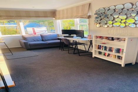 Photo of property in 70 Wright Street, Wainuiomata, Lower Hutt, 5014