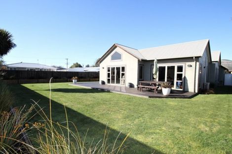 Photo of property in 2 Mallard Place, Mosgiel, 9024