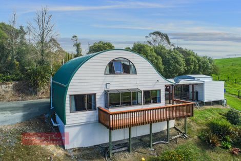 Photo of property in 307 Whananaki North Road, Opuawhanga, Hikurangi, 0181