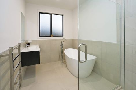 Photo of property in 4 Waitihi Way, Rototuna North, Hamilton, 3210