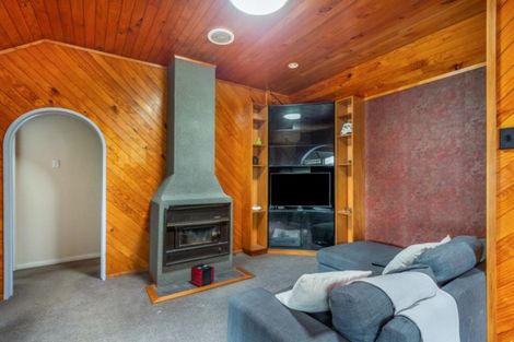 Photo of property in 15 James Street, Hamilton East, Hamilton, 3216