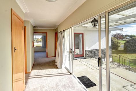 Photo of property in 45 Keinan Avenue, Milton, 9220