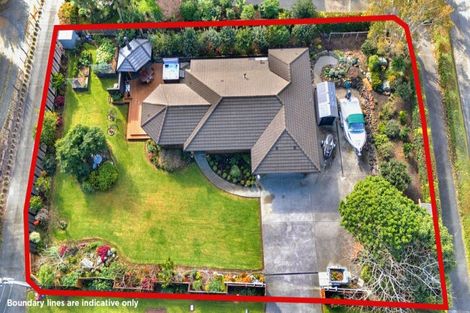 Photo of property in 2115 Whangarei Heads Road, Whangarei Heads, Whangarei, 0174
