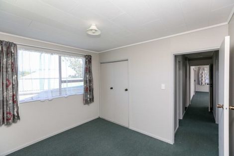 Photo of property in 41 Penrith Street, Westown, New Plymouth, 4310