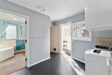 Photo of property in 33 Elizabeth Street, Victoria, Rotorua, 3010