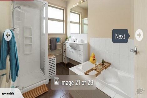 Photo of property in 45 Sylvan Street, Lake Hayes, Queenstown, 9304