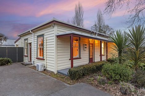 Photo of property in 134 Clyde Street, Hamilton East, Hamilton, 3216